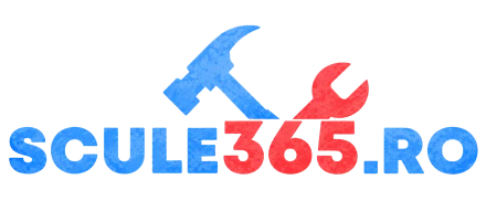 Scule365.ro - Scule si unelte online
