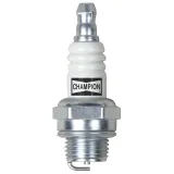Set Bujie 1T DRB si MTC CMP1381, Compatibil Motocositoare si Drujbe 1T, Aprindere Eficienta, Rezistenta la Temperaturii Ridicate