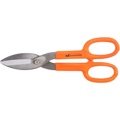 Foarfeca Tabla - American ETS 300 mm