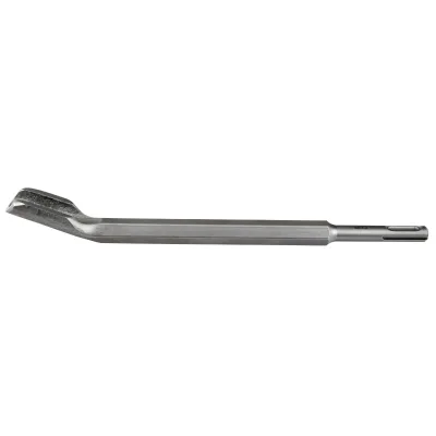 Dalta SDS Canale 250 x 22 mm