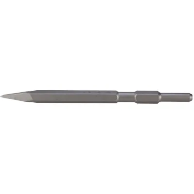 Dorn Hexagonal ETS 30x410 mm ;