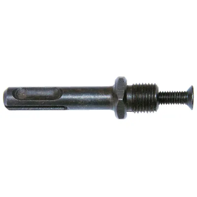 Adaptor Mandrina SDS.