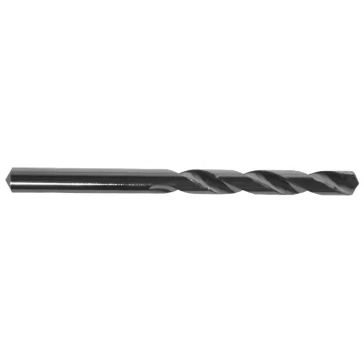Burghiu Vidia Profi 10x120 mm