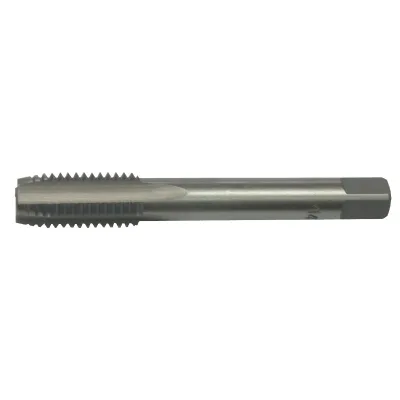Tarod Universal M14 mm; Pas: 2.0
