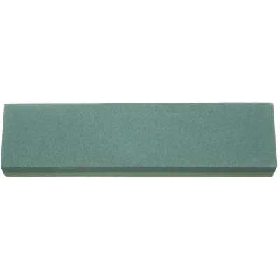 Piatra de Ascutit 150 mm