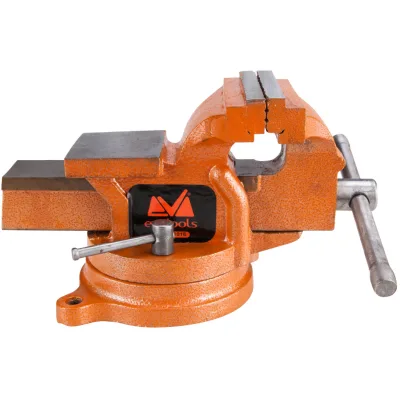 Menghina Rotativa / B[mm]: 100