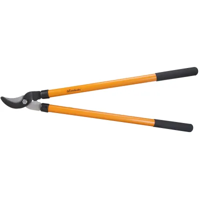 Foarfeca Pentru Crengi 625 mm; Evotools 634077