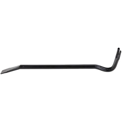 Levier Ets 700 x 17 mm; Evotools 640134