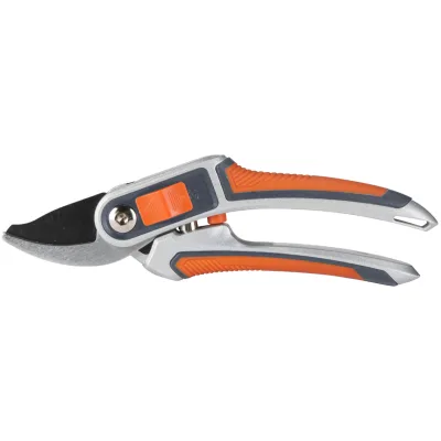 Foarfeca De Gradina 220 mm Sk5 Ptfe Coating; Evotools 681538