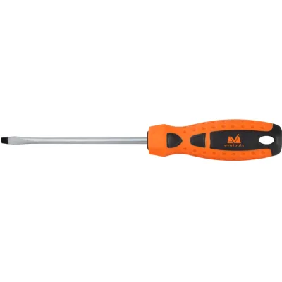 Surubelnita ETS (-) dreapta 6 x 125 mm Evotools 674251