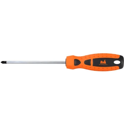 Surubelnita cruce + PH3, 250 mm Evotools 674248