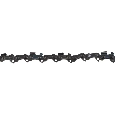 Lant Drujba 450 mm, 1.5 mm, 0.325 inch, 72 dinti Evotools 677238