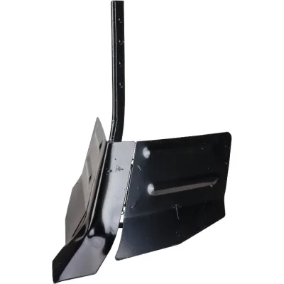Rarita Motosapa Si Motocultor Tip 2 Evotools 681036