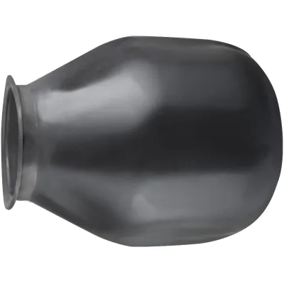 Membrana Rezervor Hidrofor Ess 80-100 L, 92 x 118 mm, Evotools 675570