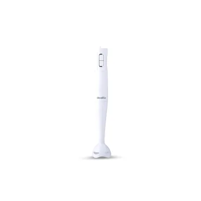 Blender 250W Alb Decakila KEJB017W