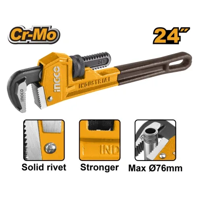 Mops 14'' 350 mm INGCO HPW0814