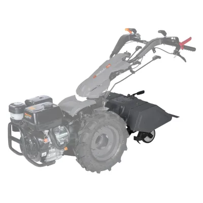 Freza Motocultivator Evotools PLUS 682234