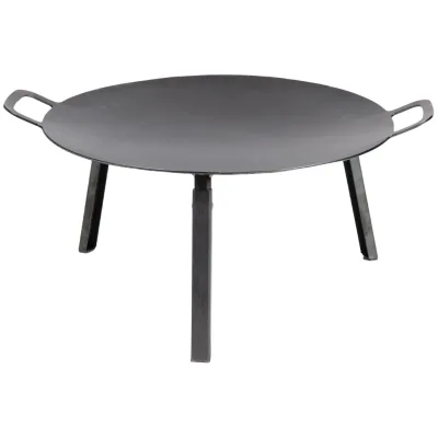 Disc pentru Gatit 600 mm, Evotools 682846