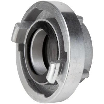 Cupla Fixa FI Furtun Pompier Flat Flexibil 1'' inch tol Evotools 681760