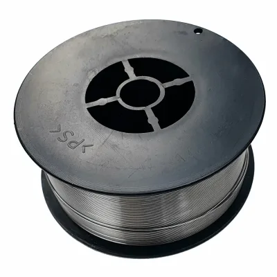 Sarma sudura 0.9mm, 1kg FLUX fara gaz, AWS A5.20: E71T-GS, BR-1010