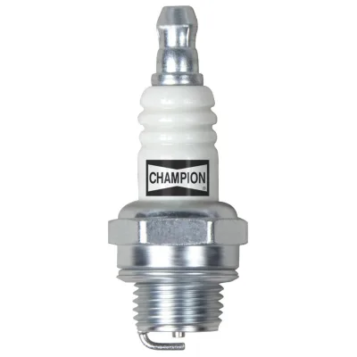 Bujie Drujba si Motocoasa Deytos CMP1159, Compatibila Motoare 2T, Rezistenta la Temperaturii Ridicate, Aprindere Stabilă