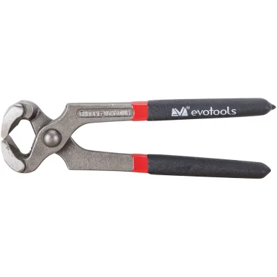 Cleste Cuie 160 mm; Evotools 1052