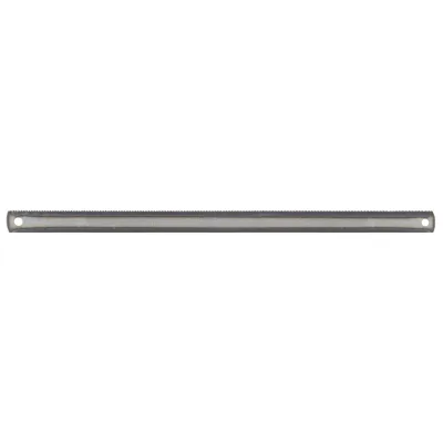 Panza bomfaier ingusta pentru metal 300x12.5mm, Globus, Evotools 622043