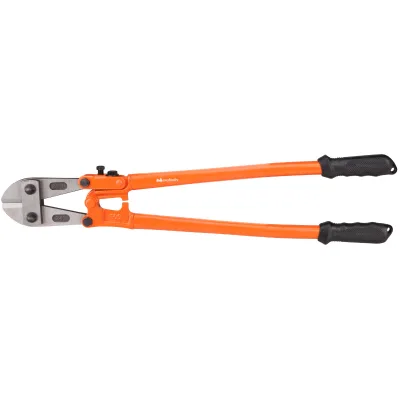 Cleste Ets Bolturi 1060 x 14 mm, Evotools 603033