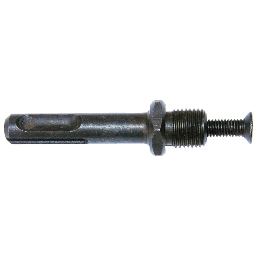 Adaptor Mandrina SDS.