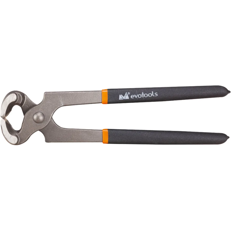 Cleste ETS Cuie 1041, 250 mm