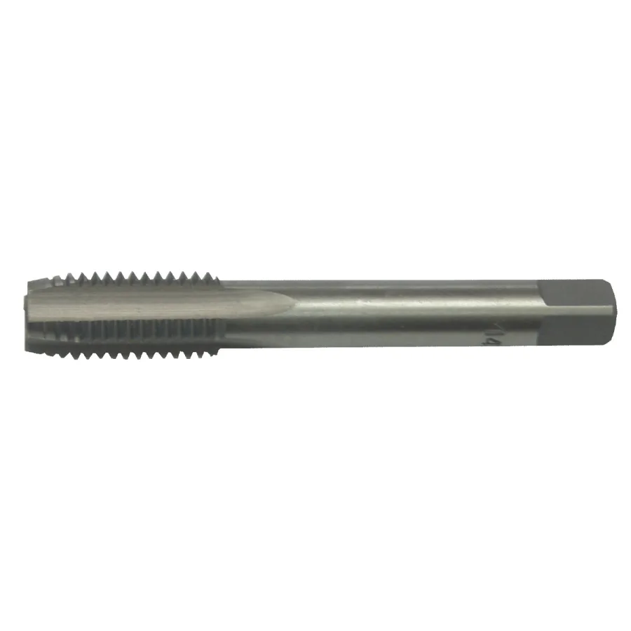 Tarod Universal M14 mm; Pas: 2.0