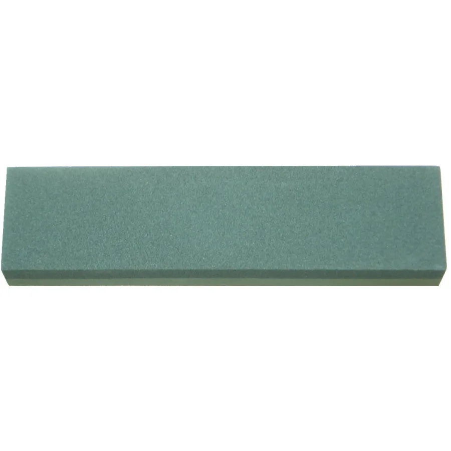 Piatra de Ascutit 150 mm