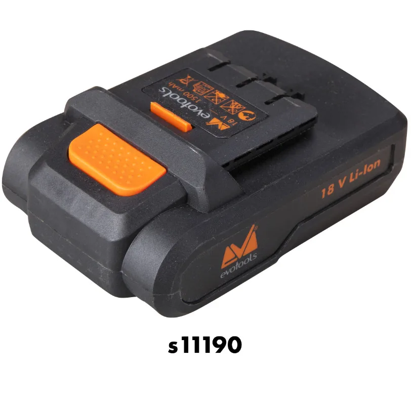 Acumulator 18 v; compatibil: 676028