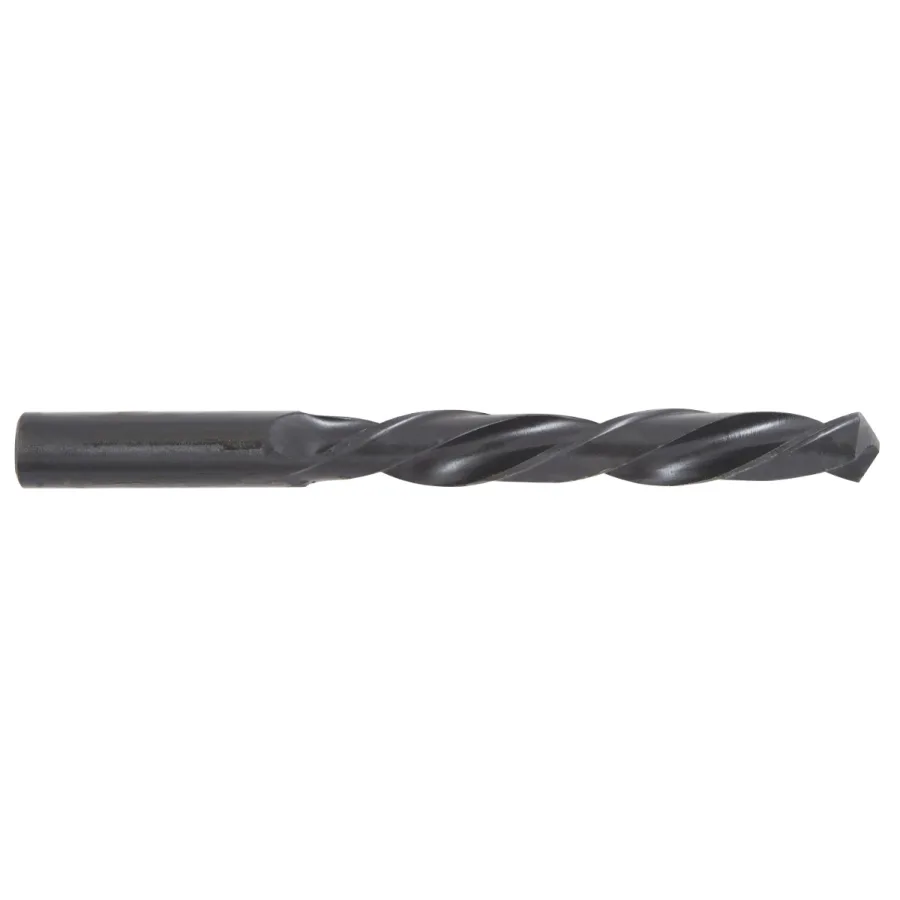 Burghiu Metal HSS 4241