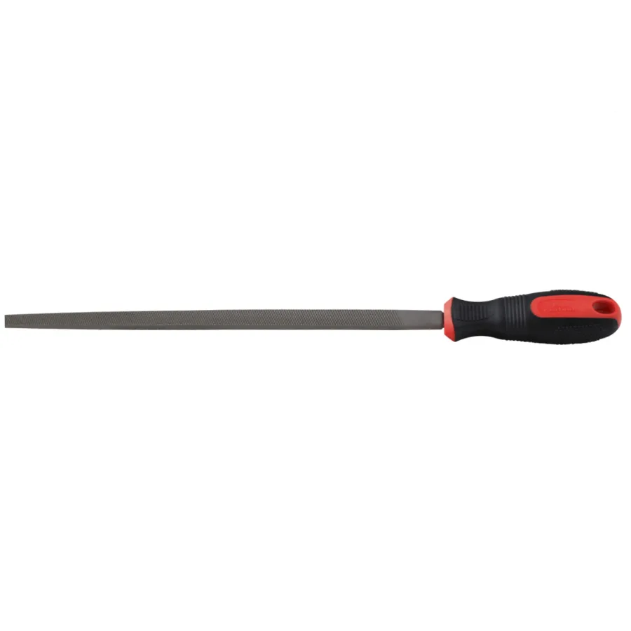 Pila ETP Patrata 250 mm, semifina, Evotools 674143