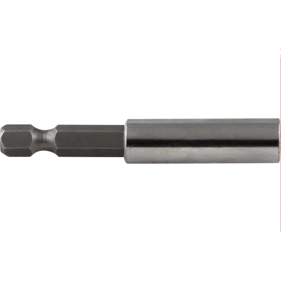 Prelungitor Magnetic Varf Surubelnita ETP 60 mm, Evotools 676777