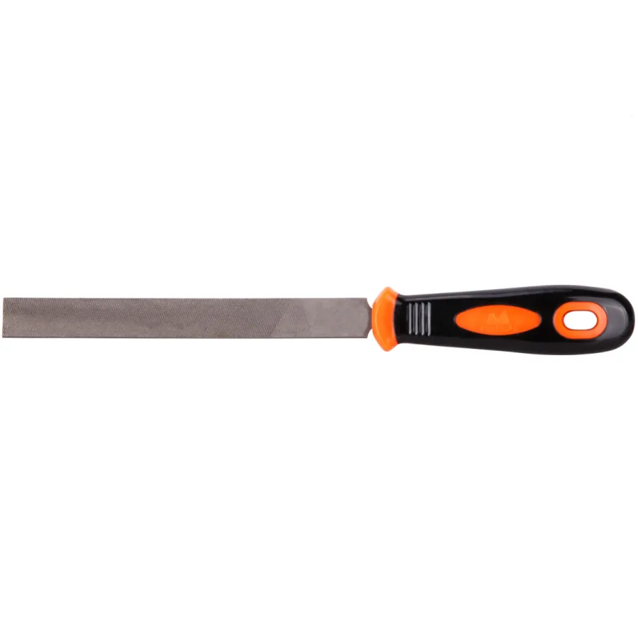 Pila ETS Plata 200 mm Evotools 676478