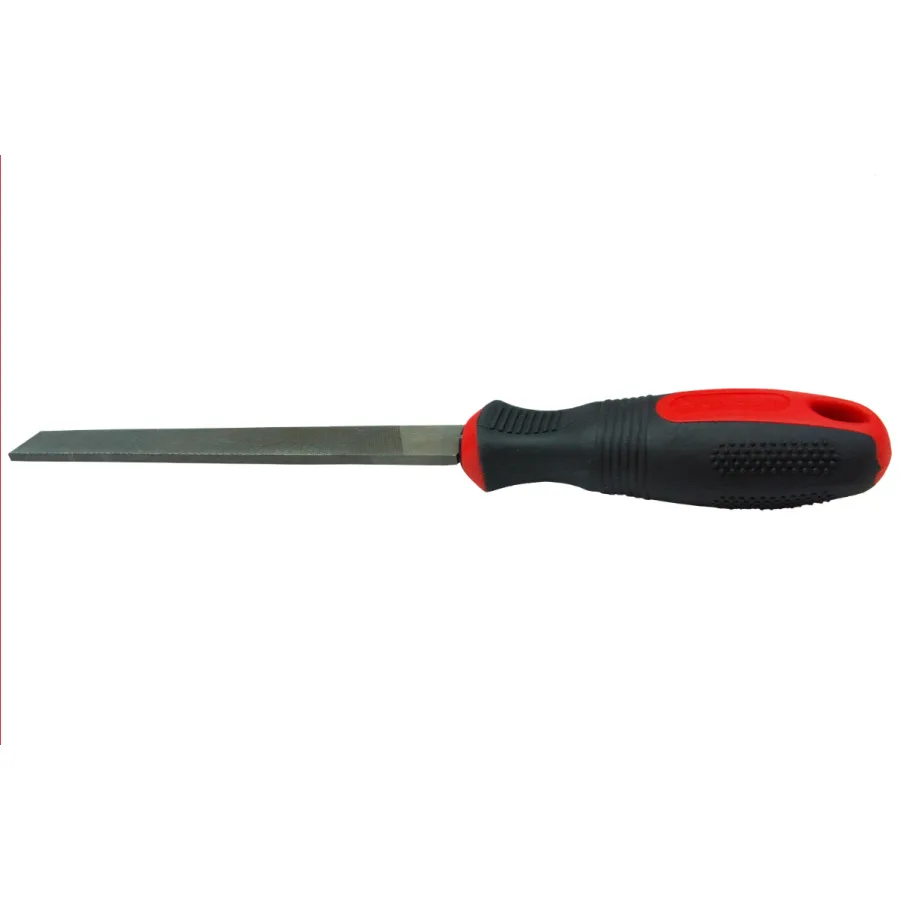 Pila ETP Plata 250 mm Evotools 611050