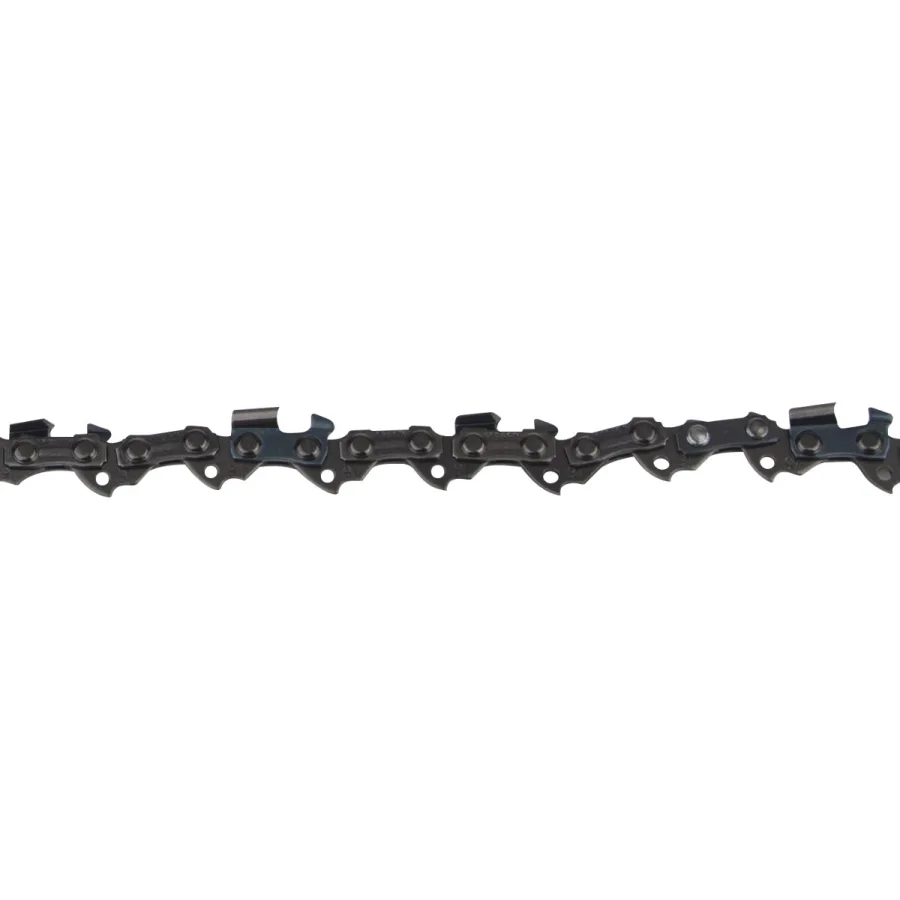 Lant Drujba 450 mm, 1.5 mm, 0.325 inch, 72 dinti Evotools 677238