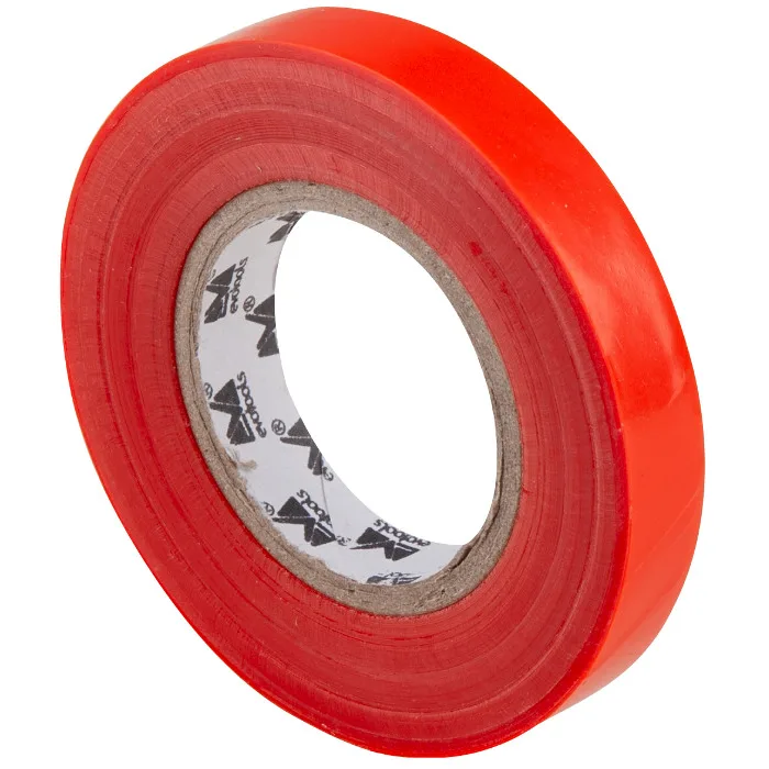 Banda Aparat Legat Vie Si Legume 30 M, Evotools 673899