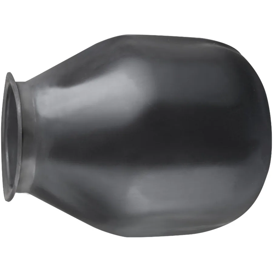 Membrana Rezervor Hidrofor Ess 35-50 L, 92 x 118 mm, Evotools 675569