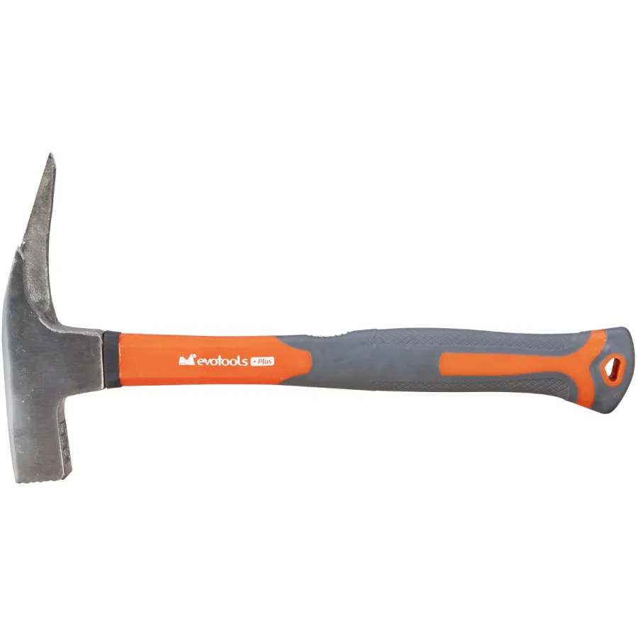 Ciocan Dulgher 0.6 kg Ascutit Coada Fibra Sticla PLUS