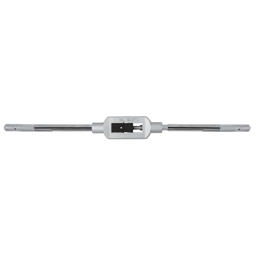 Port Tarod M3-12 mm