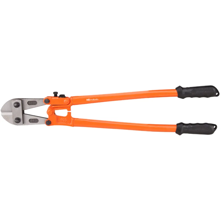 Cleste Ets Bolturi 1060 x 14 mm, Evotools 603033