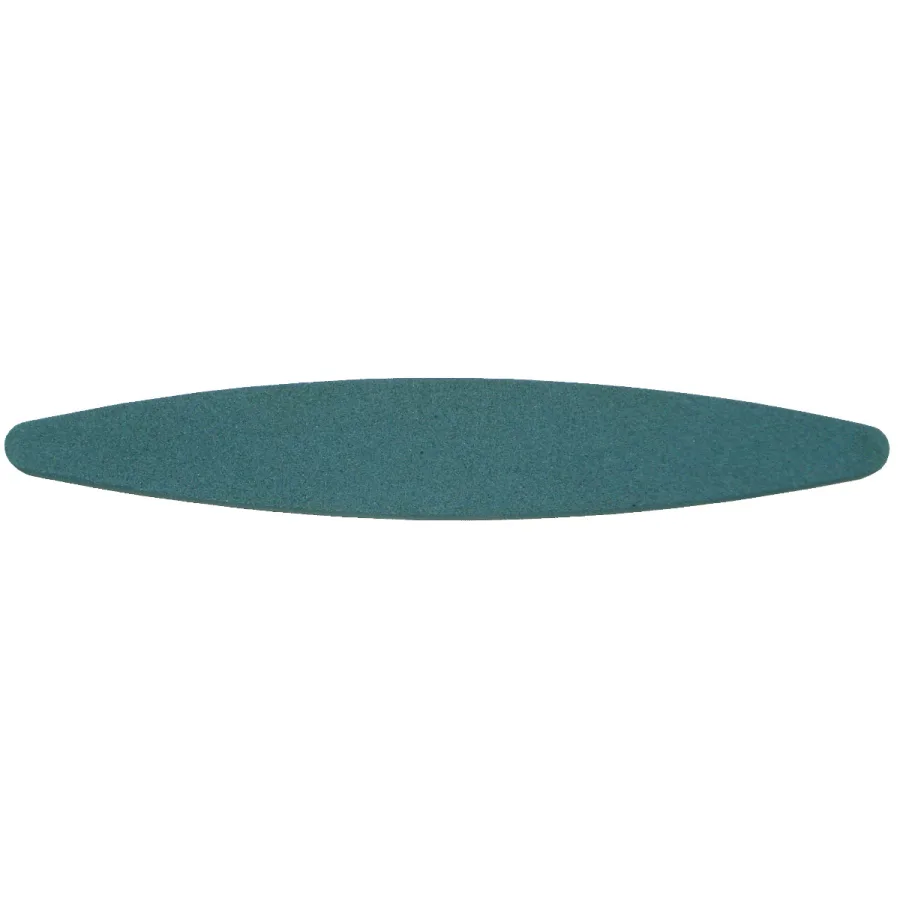 Piatra Pentru Ascutit Coase 9 inch, 120 granulatie, Evotools 615013