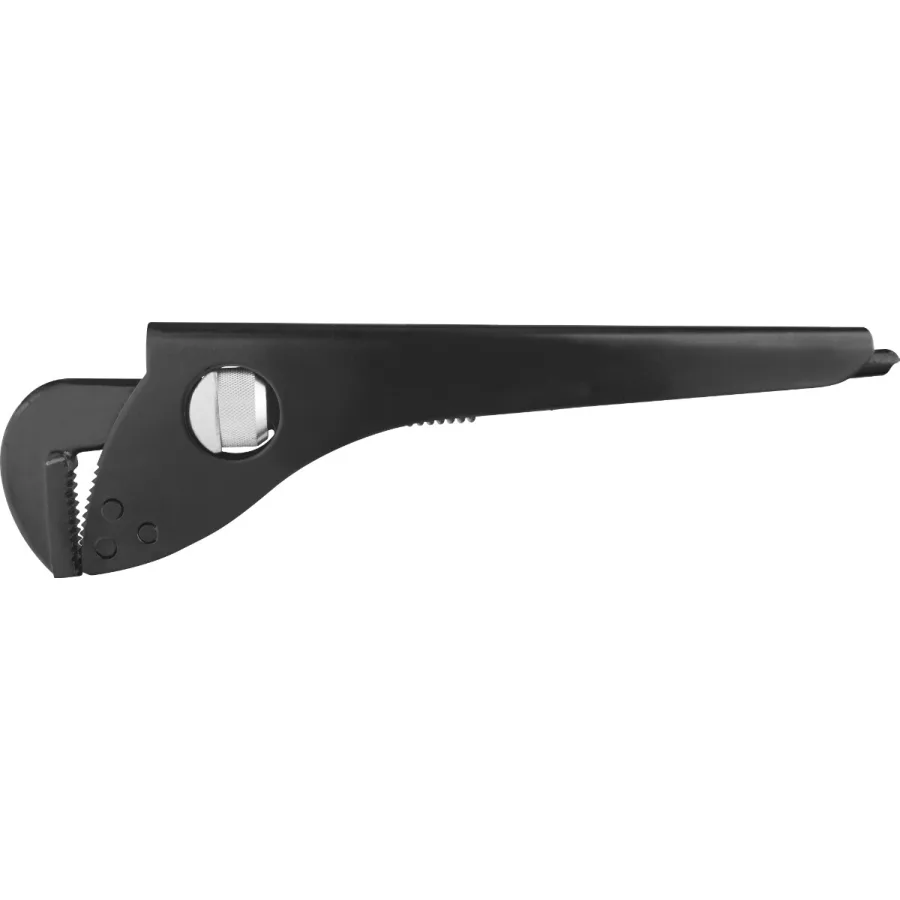 Mops German ETS 260 mm