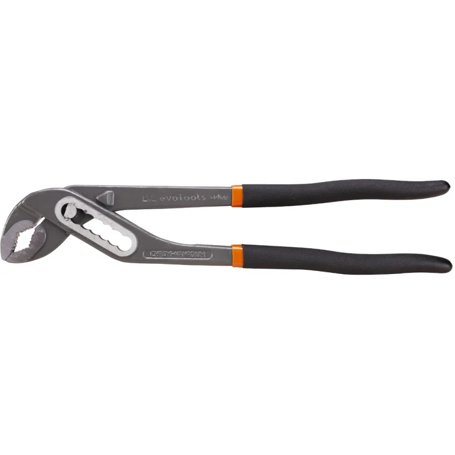 Cleste Papagal Plus; L: 300 mm.