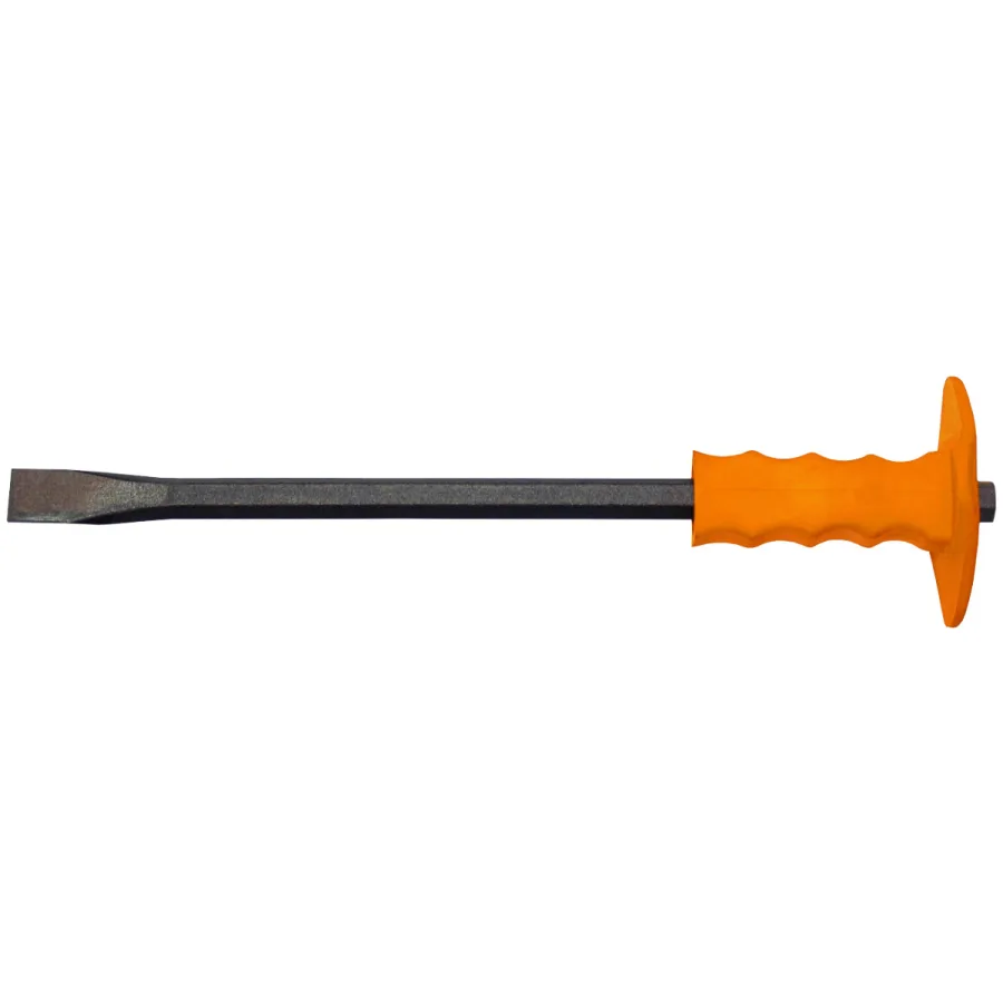 Dalta ETS Zidarie Protectie Patrata 400 x 26 mm