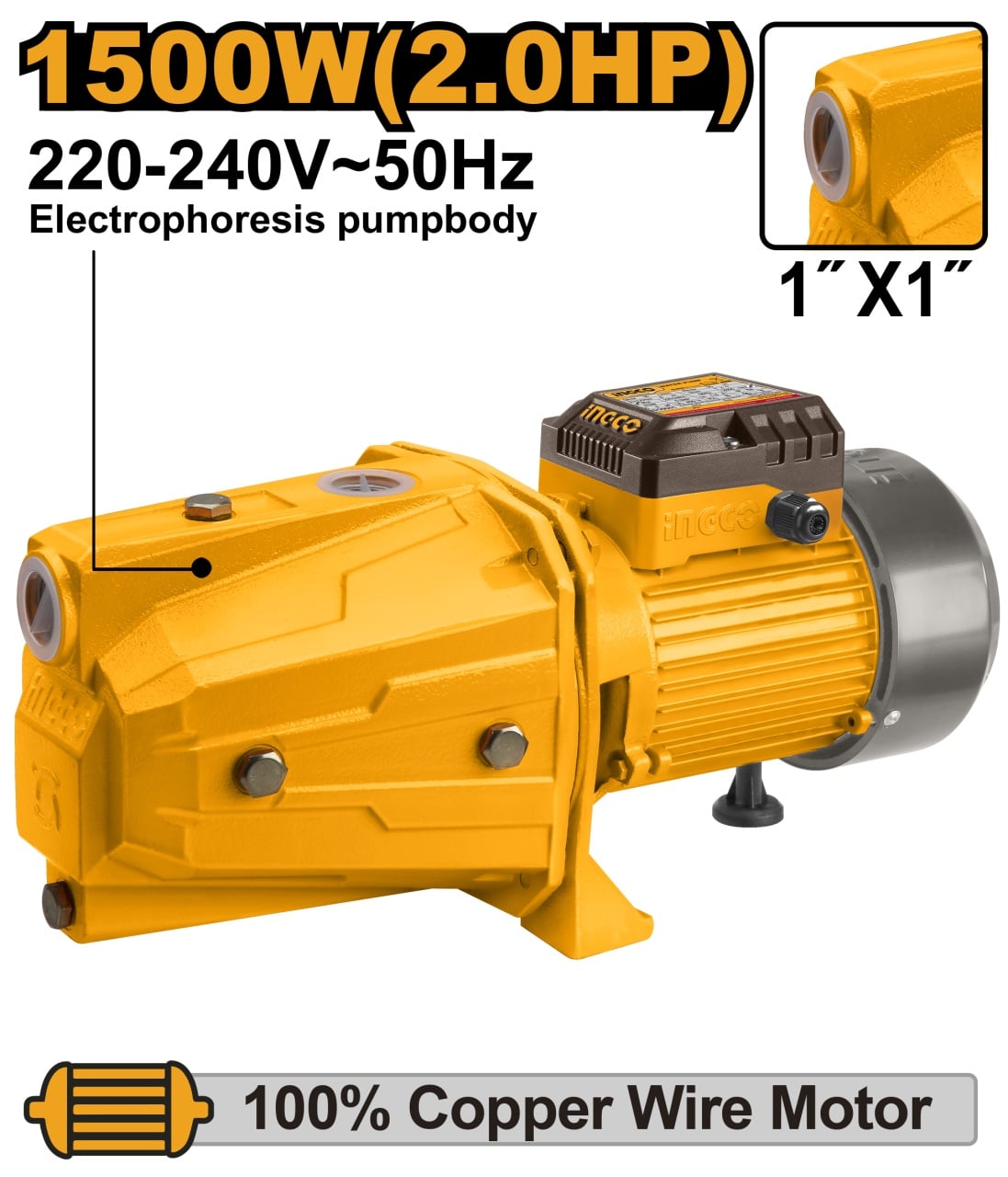 https://www.scule365.ro/cumpara/pompa-apa-cu-jet-1500w-inaltime-60m-adancime-9m-100l-min-pt-hidrofor-28223