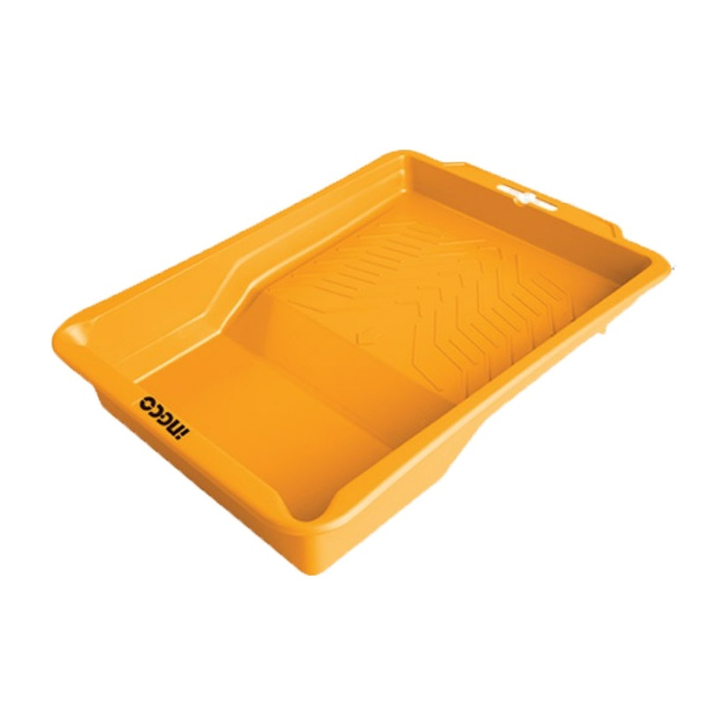 Tava Trafalet INGCO CHPTT082551